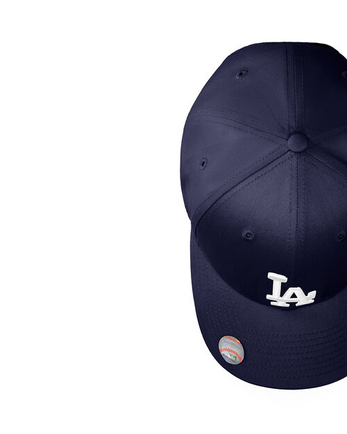 Gorra Dodgers Los Angeles MLB